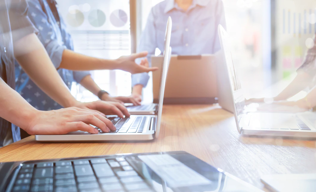 kahramanmaras lazer kesim